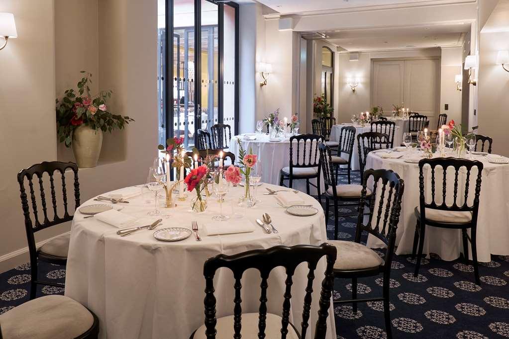 Villa Dagmar Estocolmo Facilidades foto The ballroom